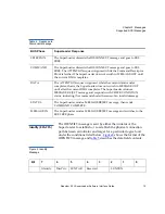 Preview for 33 page of Quantum SuperLoader DLT User Manual