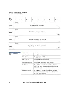 Preview for 76 page of Quantum SuperLoader DLT User Manual