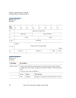 Preview for 120 page of Quantum SuperLoader DLT User Manual