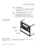 Предварительный просмотр 40 страницы Quantum Tape Drive A-Series User Manual