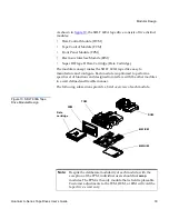 Предварительный просмотр 46 страницы Quantum Tape Drive A-Series User Manual