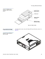 Предварительный просмотр 60 страницы Quantum Tape Drive A-Series User Manual