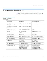 Предварительный просмотр 65 страницы Quantum Tape Drive A-Series User Manual