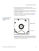 Предварительный просмотр 73 страницы Quantum Tape Drive A-Series User Manual