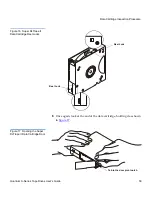 Предварительный просмотр 74 страницы Quantum Tape Drive A-Series User Manual