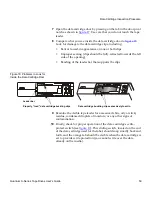 Предварительный просмотр 75 страницы Quantum Tape Drive A-Series User Manual