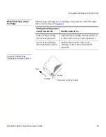 Предварительный просмотр 79 страницы Quantum Tape Drive A-Series User Manual