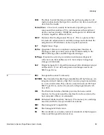 Предварительный просмотр 98 страницы Quantum Tape Drive A-Series User Manual