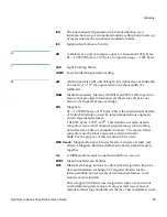 Предварительный просмотр 101 страницы Quantum Tape Drive A-Series User Manual