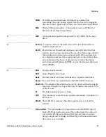 Предварительный просмотр 103 страницы Quantum Tape Drive A-Series User Manual