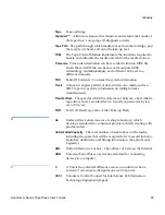 Предварительный просмотр 104 страницы Quantum Tape Drive A-Series User Manual