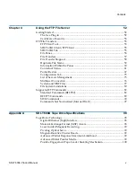 Preview for 5 page of Quantum Tape Drive SDLT 600A Product Manual