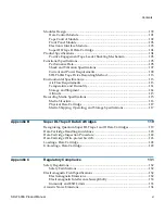 Preview for 6 page of Quantum Tape Drive SDLT 600A Product Manual