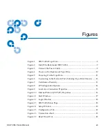 Preview for 8 page of Quantum Tape Drive SDLT 600A Product Manual