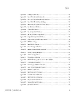 Preview for 9 page of Quantum Tape Drive SDLT 600A Product Manual