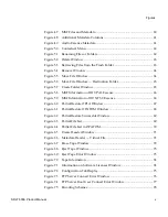 Preview for 10 page of Quantum Tape Drive SDLT 600A Product Manual