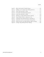 Preview for 11 page of Quantum Tape Drive SDLT 600A Product Manual