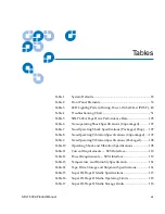 Preview for 12 page of Quantum Tape Drive SDLT 600A Product Manual