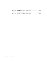 Preview for 13 page of Quantum Tape Drive SDLT 600A Product Manual