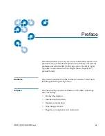 Preview for 14 page of Quantum Tape Drive SDLT 600A Product Manual