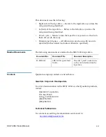 Preview for 16 page of Quantum Tape Drive SDLT 600A Product Manual