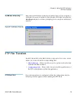 Preview for 71 page of Quantum Tape Drive SDLT 600A Product Manual