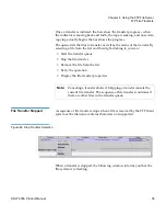 Предварительный просмотр 76 страницы Quantum Tape Drive SDLT 600A Product Manual