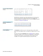 Preview for 79 page of Quantum Tape Drive SDLT 600A Product Manual