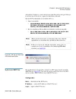 Предварительный просмотр 95 страницы Quantum Tape Drive SDLT 600A Product Manual