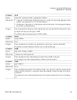 Preview for 102 page of Quantum Tape Drive SDLT 600A Product Manual