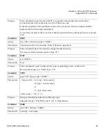 Preview for 105 page of Quantum Tape Drive SDLT 600A Product Manual