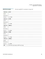 Preview for 107 page of Quantum Tape Drive SDLT 600A Product Manual