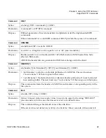 Preview for 110 page of Quantum Tape Drive SDLT 600A Product Manual