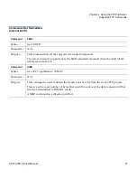 Preview for 115 page of Quantum Tape Drive SDLT 600A Product Manual