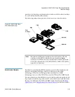 Предварительный просмотр 119 страницы Quantum Tape Drive SDLT 600A Product Manual