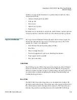 Preview for 120 page of Quantum Tape Drive SDLT 600A Product Manual