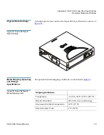 Предварительный просмотр 135 страницы Quantum Tape Drive SDLT 600A Product Manual