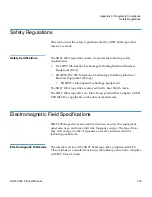 Preview for 150 page of Quantum Tape Drive SDLT 600A Product Manual