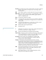 Preview for 158 page of Quantum Tape Drive SDLT 600A Product Manual