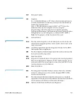 Preview for 159 page of Quantum Tape Drive SDLT 600A Product Manual