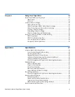 Preview for 4 page of Quantum Tape Drives A-Series User Manual