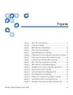 Preview for 7 page of Quantum Tape Drives A-Series User Manual