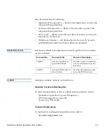 Preview for 13 page of Quantum Tape Drives A-Series User Manual