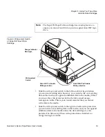 Preview for 35 page of Quantum Tape Drives A-Series User Manual