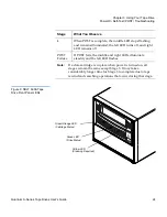 Предварительный просмотр 40 страницы Quantum Tape Drives A-Series User Manual