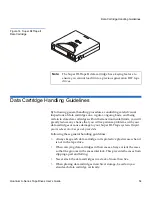 Preview for 70 page of Quantum Tape Drives A-Series User Manual