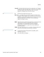 Предварительный просмотр 105 страницы Quantum Tape Drives A-Series User Manual