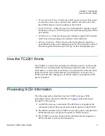 Preview for 23 page of Quantum TC2201 User Manual