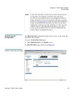 Preview for 40 page of Quantum TC2201 User Manual