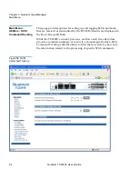 Preview for 102 page of Quantum TC2201E User Manual